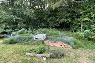 559 Mineral Springs Rd, Pelham, NC 27311 - Photo 18