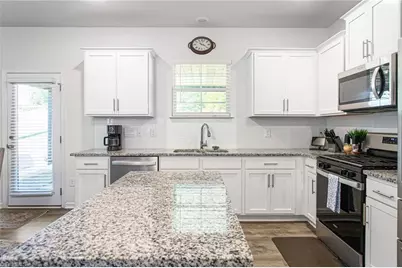 6417 Gatekeeper Street, Greensboro, NC 27455 - Photo 10
