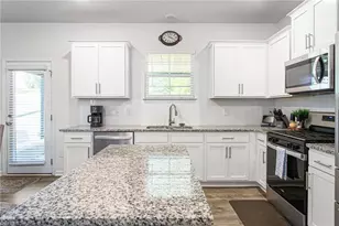 6417 Gatekeeper St, Greensboro, NC 27455 - Photo 10