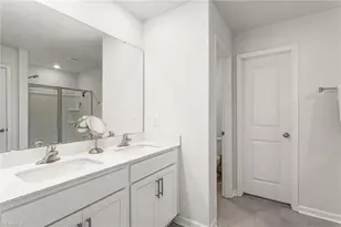 6417 Gatekeeper St, Greensboro, NC 27455 - Photo 16