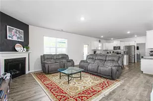 6417 Gatekeeper St, Greensboro, NC 27455 - Photo 6