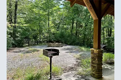 Lot 2 Sutters Ridge Road, McGrady, NC 28649 - Photo 14