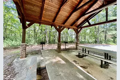 Lot 2 Sutters Ridge Road, McGrady, NC 28649 - Photo 12