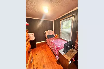 7160 Red Bank Road, Germanton, NC 27019 - Photo 12