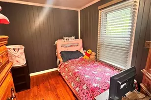 7160 Red Bank Rd, Germanton, NC 27019 - Photo 12