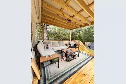 7160 Red Bank Road, Germanton, NC 27019 - Photo 2