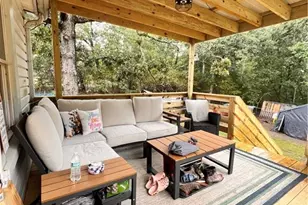 7160 Red Bank Rd, Germanton, NC 27019 - Photo 2