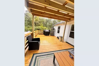 7160 Red Bank Road, Germanton, NC 27019 - Photo 1