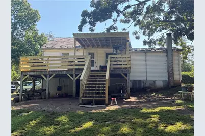 7160 Red Bank Road, Germanton, NC 27019 - Photo 4