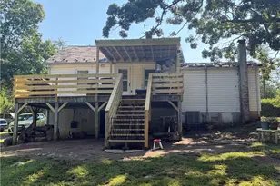 7160 Red Bank Rd, Germanton, NC 27019 - Photo 4