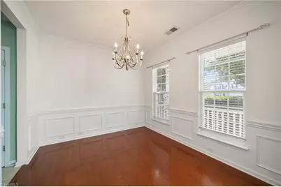 2576 Viola Court, Winston-Salem, NC 27127 - Photo 6
