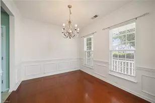 2576 Viola Ct, Winston-Salem, NC 27127 - Photo 6