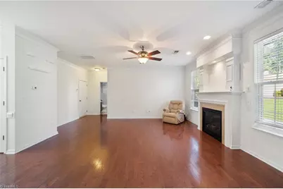 2576 Viola Court, Winston-Salem, NC 27127 - Photo 16