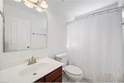 2576 Viola Court, Winston-Salem, NC 27127 - Photo 32