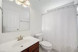 2576 Viola Ct, Winston-Salem, NC 27127 - Photo 32