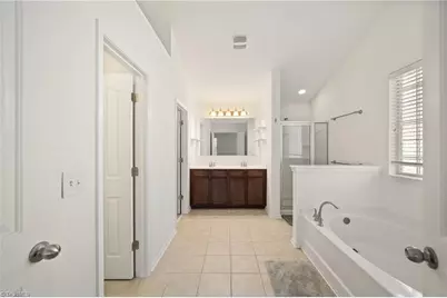 2576 Viola Court, Winston-Salem, NC 27127 - Photo 28