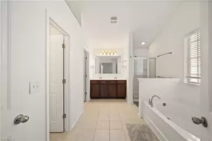 2576 Viola Ct, Winston-Salem, NC 27127 - Photo 28