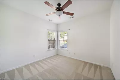 2576 Viola Court, Winston-Salem, NC 27127 - Photo 18