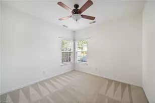 2576 Viola Ct, Winston-Salem, NC 27127 - Photo 18