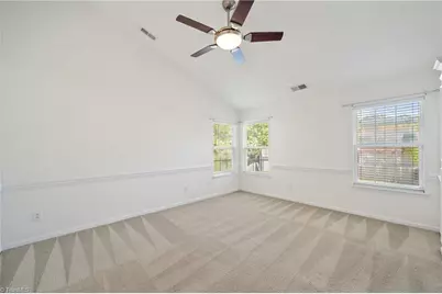2576 Viola Court, Winston-Salem, NC 27127 - Photo 22