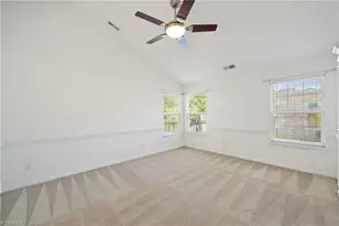 2576 Viola Ct, Winston-Salem, NC 27127 - Photo 22