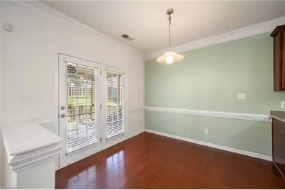 2576 Viola Court, Winston-Salem, NC 27127 - Photo 12