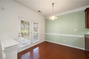 2576 Viola Ct, Winston-Salem, NC 27127 - Photo 12