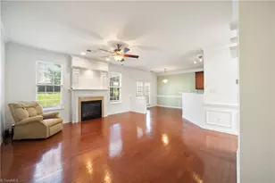2576 Viola Ct, Winston-Salem, NC 27127 - Photo 14