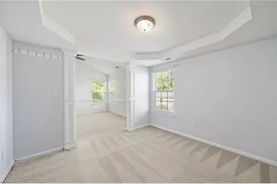 2576 Viola Court, Winston-Salem, NC 27127 - Photo 26