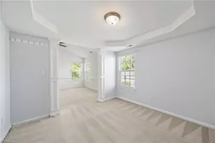 2576 Viola Ct, Winston-Salem, NC 27127 - Photo 26