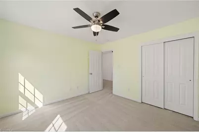 2576 Viola Court, Winston-Salem, NC 27127 - Photo 34