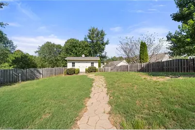 2576 Viola Court, Winston-Salem, NC 27127 - Photo 38