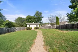 2576 Viola Ct, Winston-Salem, NC 27127 - Photo 38