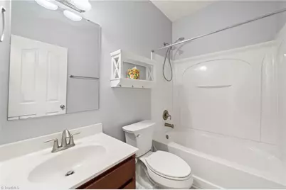 2576 Viola Court, Winston-Salem, NC 27127 - Photo 20