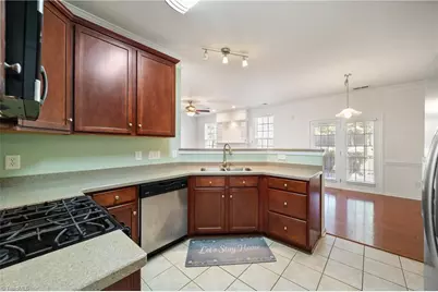 2576 Viola Court, Winston-Salem, NC 27127 - Photo 10