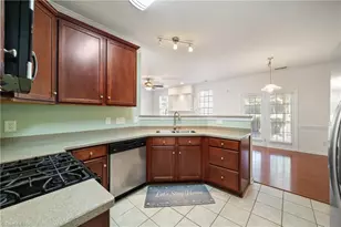2576 Viola Ct, Winston-Salem, NC 27127 - Photo 10