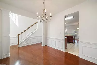 2576 Viola Court, Winston-Salem, NC 27127 - Photo 8