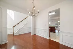 2576 Viola Ct, Winston-Salem, NC 27127 - Photo 8