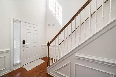 2576 Viola Court, Winston-Salem, NC 27127 - Photo 4