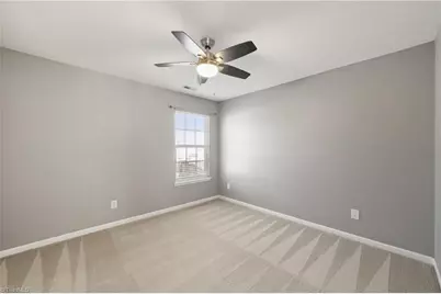 2576 Viola Court, Winston-Salem, NC 27127 - Photo 30