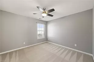 2576 Viola Ct, Winston-Salem, NC 27127 - Photo 30