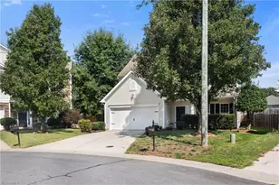 2576 Viola Ct, Winston-Salem, NC 27127 - Photo 36