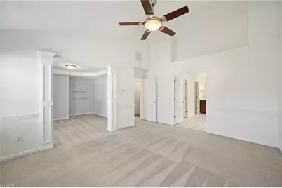 2576 Viola Court, Winston-Salem, NC 27127 - Photo 24