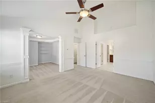2576 Viola Ct, Winston-Salem, NC 27127 - Photo 24