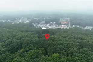 301 Carolina Ave, Asheboro, NC 27203 - Photo 1
