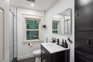 301 Carolina Ave, Asheboro, NC 27203 - Photo 22