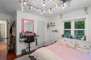 301 Carolina Ave, Asheboro, NC 27203 - Photo 24