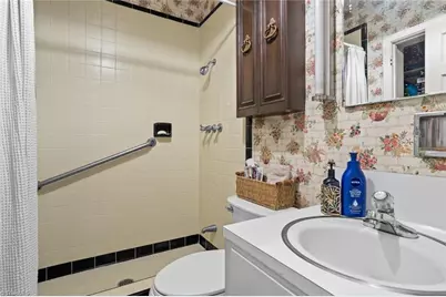 301 Carolina Avenue, Asheboro, NC 27203 - Photo 16