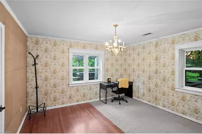 301 Carolina Avenue, Asheboro, NC 27203 - Photo 20