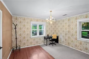 301 Carolina Ave, Asheboro, NC 27203 - Photo 20